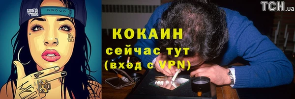 spice Липки