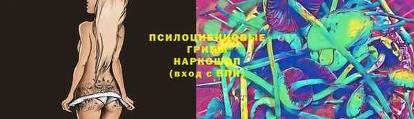 мдма Лагань