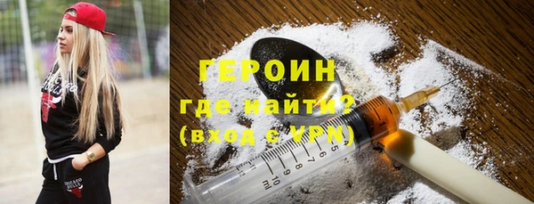 стафф Гатчина
