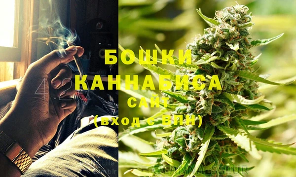 spice Липки
