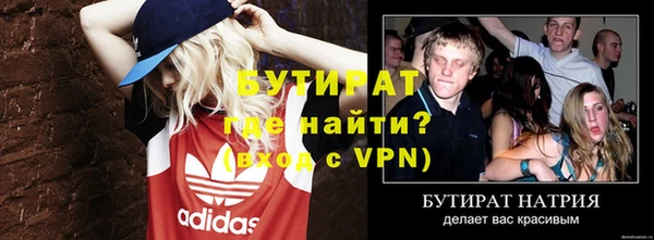 стафф Гатчина