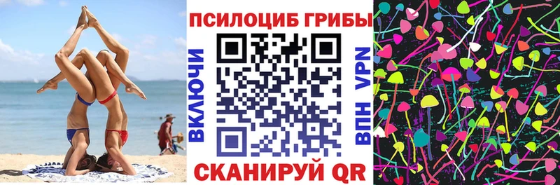 Галлюциногенные грибы мицелий  Мосальск 